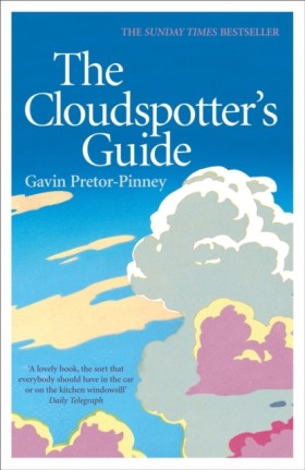 The Clouds &hellip;