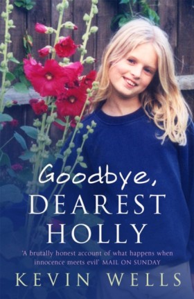 Goodbye, D &hellip;