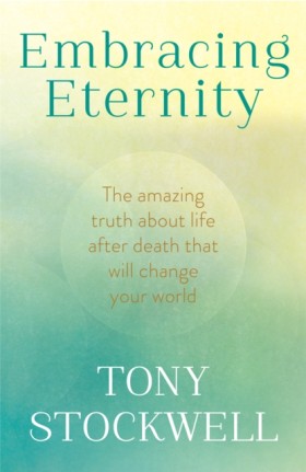Embracing …