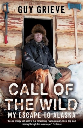 Call of th …