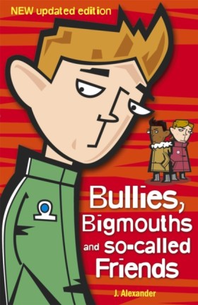 Bullies, B …