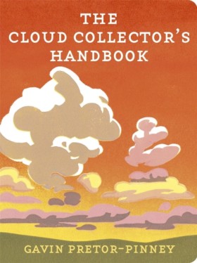 The Cloud &hellip;
