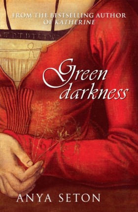 Green Dark …
