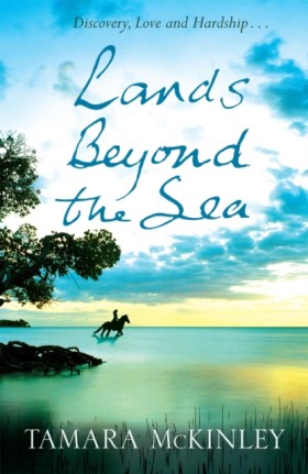 Lands Beyo …