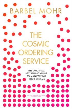 The Cosmic …