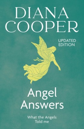 Angel Answ …