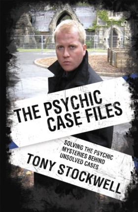 Psychic Ca &hellip;