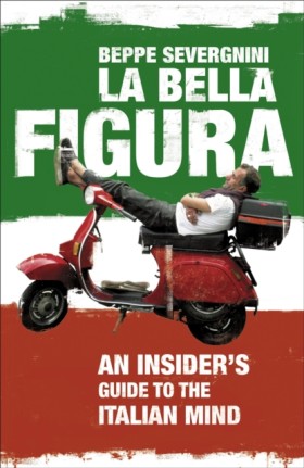 La Bella F &hellip;