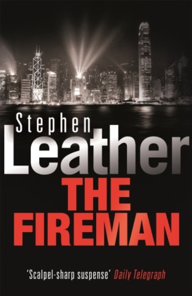 The Firema …