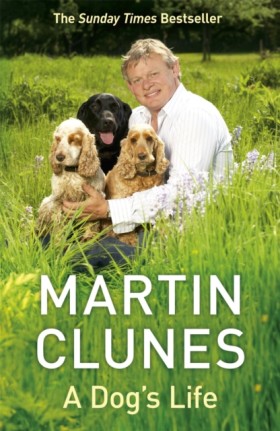A Dogs Lif …