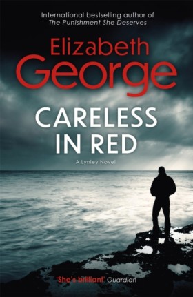 Careless i …