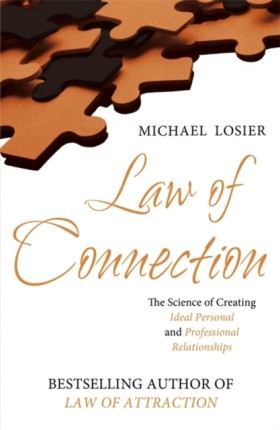 The Law of …