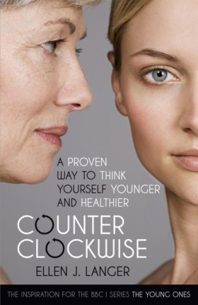 Counterclo &hellip;