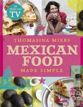Mexican Fo …