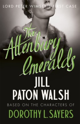 The Attenb …