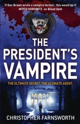The Presid …