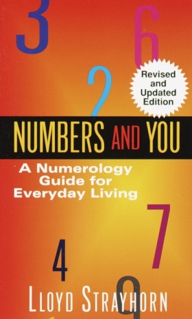 Numbers an &hellip;