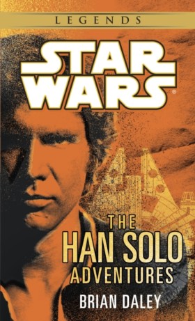 The Han So &hellip;