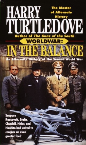 Worldwar: &hellip;