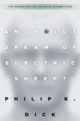 Do Android &hellip;