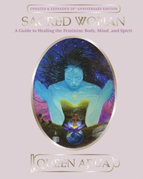Sacred Wom …