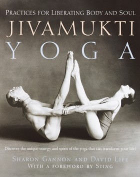 Jivamukti &hellip;