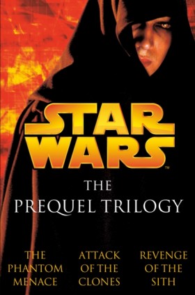 The Preque …