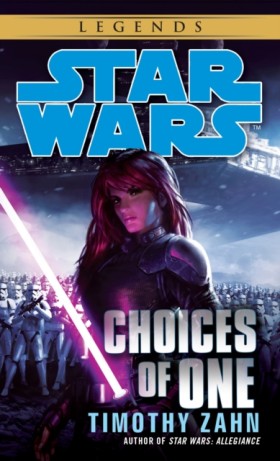 Choices of &hellip;