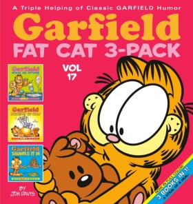 Garfield F &hellip;