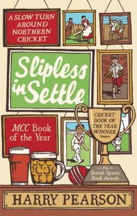 Slipless I …