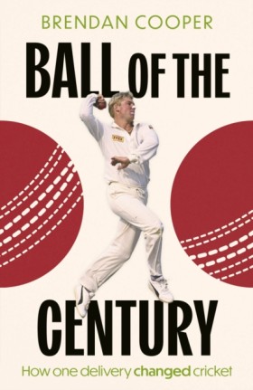 Ball of th &hellip;