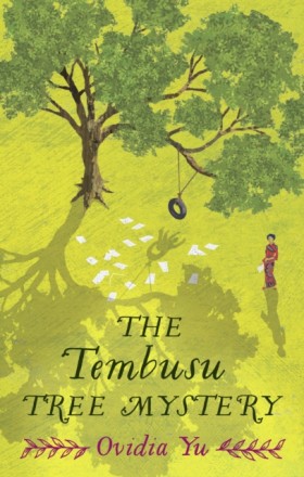 The Tembus …