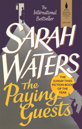 The Paying …