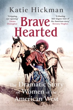 Brave Hear …