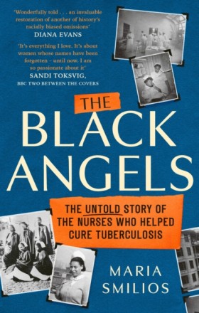 The Black &hellip;