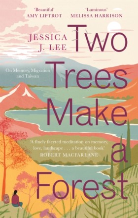 Two Trees …