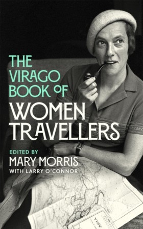 The Virago &hellip;