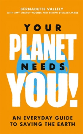 Your Plane &hellip;