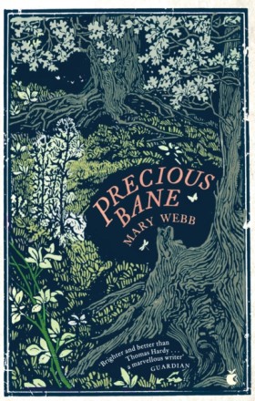 Precious B …
