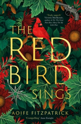 The Red Bi …