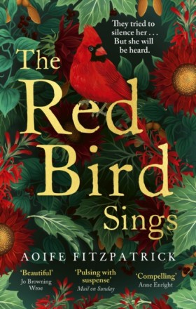 The Red Bi …