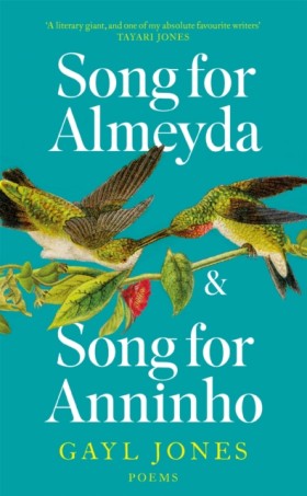 Song for A &hellip;