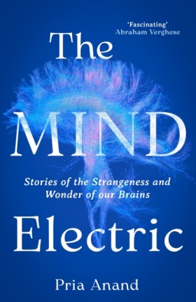 The Mind E &hellip;