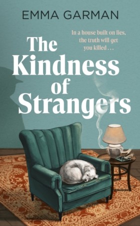 The Kindne &hellip;