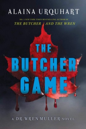 The Butche &hellip;