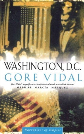 Washington &hellip;
