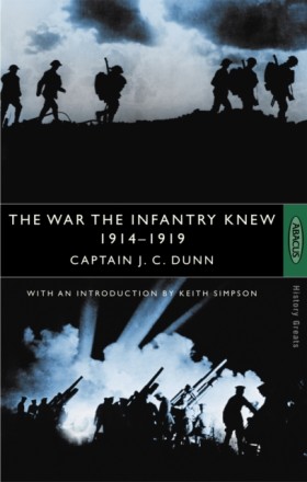 The War Th &hellip;