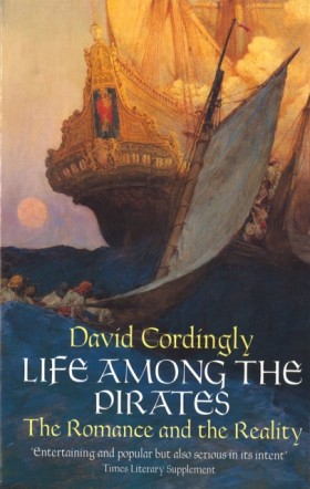 Life Among &hellip;