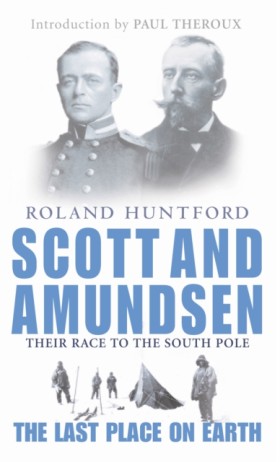 Scott And …