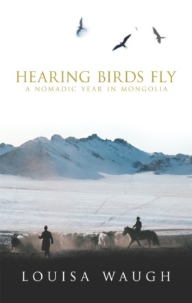 Hearing Bi …